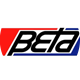 Beta Logo Thumbnail