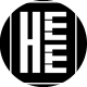 Collin Hee Logo Thumbnail