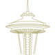 Flourishing Families Seattle Logo Thumbnail