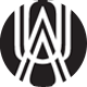 Uncostly Apparel Logo Thumbnail