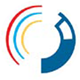 SkyCall Communications Logo Thumbnail